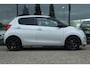 Citroën C1 1.0 E-VTI AIRSCAPE FEEL | CARPLAY | CABRIO | PRIVACY | LMV | AIRCO | NAP | OPENDAK