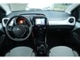 Citroën C1 1.0 E-VTI AIRSCAPE FEEL | CARPLAY | CABRIO | PRIVACY | LMV | AIRCO | NAP | OPENDAK