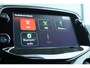Citroën C1 1.0 E-VTI AIRSCAPE FEEL | CARPLAY | CABRIO | PRIVACY | LMV | AIRCO | NAP | OPENDAK