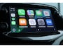Citroën C1 1.0 E-VTI AIRSCAPE FEEL | CARPLAY | CABRIO | PRIVACY | LMV | AIRCO | NAP | OPENDAK