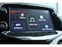 Citroën C1 1.0 E-VTI AIRSCAPE FEEL | CARPLAY | CABRIO | PRIVACY | LMV | AIRCO | NAP | OPENDAK
