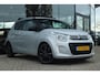 Citroën C1 1.0 E-VTI AIRSCAPE FEEL | CARPLAY | CABRIO | PRIVACY | LMV | AIRCO | NAP | OPENDAK