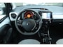 Citroën C1 1.0 E-VTI AIRSCAPE FEEL | CARPLAY | CABRIO | PRIVACY | LMV | AIRCO | NAP | OPENDAK
