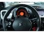 Citroën C1 1.0 E-VTI AIRSCAPE FEEL | CARPLAY | CABRIO | PRIVACY | LMV | AIRCO | NAP | OPENDAK