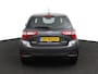 Toyota Yaris 1.5 Hybrid Executive | Alcantara Bekleding | Licht en Regensensor | Navigatie | Led Verlichting |