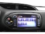 Toyota Yaris 1.5 Hybrid Executive | Alcantara Bekleding | Licht en Regensensor | Navigatie | Led Verlichting |