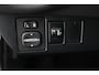 Toyota Yaris 1.5 Hybrid Executive | Alcantara Bekleding | Licht en Regensensor | Navigatie | Led Verlichting |