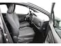 Toyota Yaris 1.5 Hybrid Executive | Alcantara Bekleding | Licht en Regensensor | Navigatie | Led Verlichting |