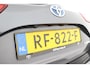Toyota Yaris 1.5 Hybrid Executive | Alcantara Bekleding | Licht en Regensensor | Navigatie | Led Verlichting |