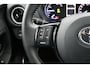 Toyota Yaris 1.5 Hybrid Executive | Alcantara Bekleding | Licht en Regensensor | Navigatie | Led Verlichting |