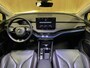 Skoda Enyaq iV 60|VOLLEDER|PANORAMADAK|AMBIENT LIGHT|ANDROID,CARPLAY|CAMERA|NAVI|NL-AUTO|NAP|1e EIG|INCL.BTW|