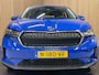 Skoda Enyaq iV 60|VOLLEDER|PANORAMADAK|AMBIENT LIGHT|ANDROID,CARPLAY|CAMERA|NAVI|NL-AUTO|NAP|1e EIG|INCL.BTW|