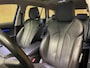 Skoda Enyaq iV 60|VOLLEDER|PANORAMADAK|AMBIENT LIGHT|ANDROID,CARPLAY|CAMERA|NAVI|NL-AUTO|NAP|1e EIG|INCL.BTW|