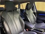 Skoda Enyaq iV 60|VOLLEDER|PANORAMADAK|AMBIENT LIGHT|ANDROID,CARPLAY|CAMERA|NAVI|NL-AUTO|NAP|1e EIG|INCL.BTW|