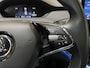Skoda Enyaq iV 60|VOLLEDER|PANORAMADAK|AMBIENT LIGHT|ANDROID,CARPLAY|CAMERA|NAVI|NL-AUTO|NAP|1e EIG|INCL.BTW|