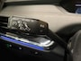 Skoda Enyaq iV 60|VOLLEDER|PANORAMADAK|AMBIENT LIGHT|ANDROID,CARPLAY|CAMERA|NAVI|NL-AUTO|NAP|1e EIG|INCL.BTW|
