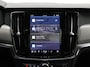 Volvo V90 T8 PLUG-IN HYBRID ULTRA DARK 360GR CAM HARMAN KARDON TREKHAAK