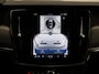 Volvo V90 T8 PLUG-IN HYBRID ULTRA DARK 360GR CAM HARMAN KARDON TREKHAAK