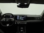 MG MG HS PHEV 1.5 Luxury Privacy Glas | Navigatie | 360 Camera | Apple Carplay | Licht Metalenvelg 18" | Cruise Controle Adaptief | Eco Leather | Key Less