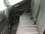 MG MG HS PHEV 1.5 Luxury Privacy Glas | Navigatie | 360 Camera | Apple Carplay | Licht Metalenvelg 18" | Cruise Controle Adaptief | Eco Leather | Key Less