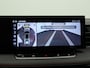 MG MG HS PHEV 1.5 Luxury Privacy Glas | Navigatie | 360 Camera | Apple Carplay | Licht Metalenvelg 18" | Cruise Controle Adaptief | Eco Leather | Key Less