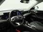 MG MG HS PHEV 1.5 Luxury Privacy Glas | Navigatie | 360 Camera | Apple Carplay | Licht Metalenvelg 18" | Cruise Controle Adaptief | Eco Leather | Key Less
