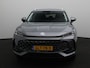 MG MG HS PHEV 1.5 Luxury Privacy Glas | Navigatie | 360 Camera | Apple Carplay | Licht Metalenvelg 18" | Cruise Controle Adaptief | Eco Leather | Key Less