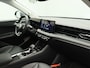 MG MG HS PHEV 1.5 Luxury Privacy Glas | Navigatie | 360 Camera | Apple Carplay | Licht Metalenvelg 18" | Cruise Controle Adaptief | Eco Leather | Key Less