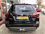 Suzuki Vitara 1.4 129 pk Hybrid Style Trekhaak Pano (RIJKLAARPRIJS)