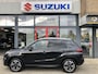 Suzuki Vitara 1.4 129 pk Hybrid Style Trekhaak Pano (RIJKLAARPRIJS)