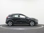Hyundai Kona 1.6 GDI HEV Comfort Navi | Trekhaak | All-seasonbanden