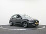 Hyundai Kona 1.6 GDI HEV Comfort Navi | Trekhaak | All-seasonbanden