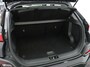 Hyundai Kona 1.6 GDI HEV Comfort Navi | Trekhaak | All-seasonbanden