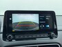 Hyundai Kona 1.6 GDI HEV Comfort Navi | Trekhaak | All-seasonbanden
