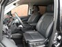 Mercedes-Benz V-klasse 300D Extra Lang Dubbel Cabine LED/LEER/Camera