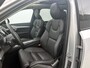 Volvo XC90 T8 Ultimate Dark | Trekhaak | Pano | 360* |