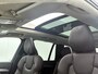 Volvo XC90 T8 Ultimate Dark | Trekhaak | Pano | 360* |