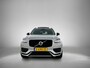 Volvo XC90 T8 Ultimate Dark | Trekhaak | Pano | 360* |