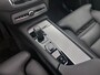 Volvo XC90 T8 Ultimate Dark | Trekhaak | Pano | 360* |