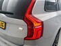 Volvo XC90 T8 Ultimate Dark | Trekhaak | Pano | 360* |