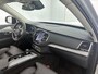 Volvo XC90 T8 Ultimate Dark | Trekhaak | Pano | 360* |