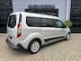 Ford Tourneo Connect 7 Zitter|Automaat|Trekhaak|Airco|PDC|Dakdragers|Bluetooth