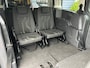 Ford Tourneo Connect 7 Zitter|Automaat|Airco|PDC|Dakdragers|Bluetooth
