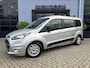 Ford Tourneo Connect 7 Zitter|Automaat|Airco|PDC|Dakdragers|Bluetooth