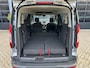 Ford Tourneo Connect 7 Zitter|Automaat|Airco|PDC|Dakdragers|Bluetooth