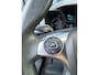 Ford Tourneo Connect 7 Zitter|Automaat|Airco|PDC|Dakdragers|Bluetooth