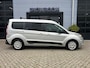 Ford Tourneo Connect 7 Zitter|Automaat|Airco|PDC|Dakdragers|Bluetooth
