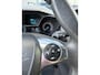 Ford Tourneo Connect 7 Zitter|Automaat|Airco|PDC|Dakdragers|Bluetooth
