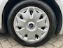 Ford Tourneo Connect 7 Zitter|Automaat|Trekhaak|Airco|PDC|Dakdragers|Bluetooth