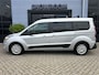 Ford Tourneo Connect 7 Zitter|Automaat|Airco|PDC|Dakdragers|Bluetooth